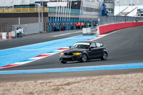 pdc-race3-5430.jpg